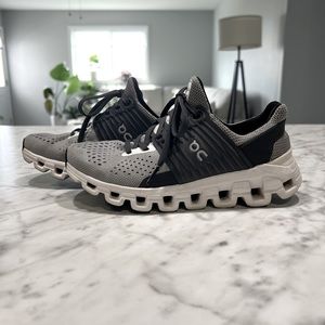 On Cloudswift Shoe